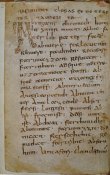 Abrogans-1stpage
