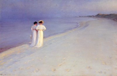 Peder-severin-kryer-tade-de-verano-en-la-playa_2