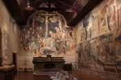Urbino-oratorio-di-san-giovanni-battista-02